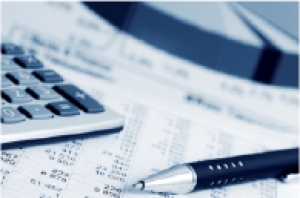 IFRS NEWS Speaker: Hans Hoogervorst,  Chairman IASB